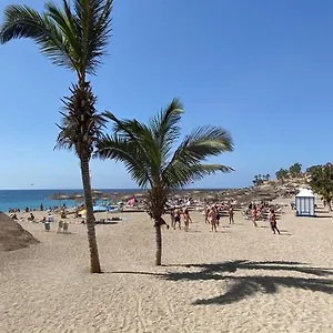 https://apartament-mareverde-resort-costa-adeje.adeje-hotels.com