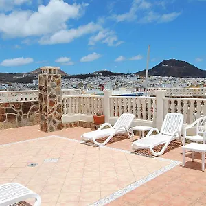 apartamentos-tinoca.in-canary-islands.com/