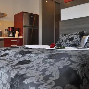 casablanca-suites.catalonia-hotels.com/
