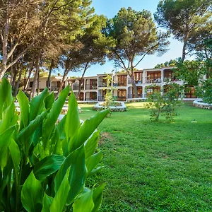 Sol Parc & Son Parc