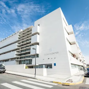 apartamentos-ath-domocenter-bormujos.es-andalucia.com/