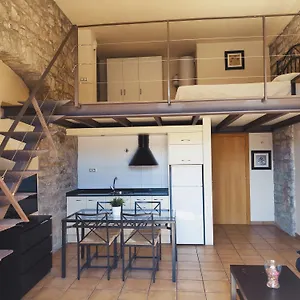 urbi-apartments.catalonia-hotels.com/