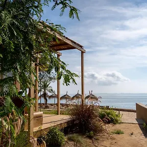 bungalows-alfacs.catalonia-hotels.com/