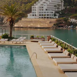 Hyde Ibiza Cala Llonga (Ibiza)