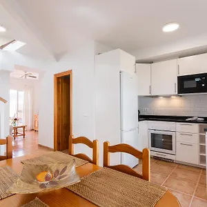 apartamentos-la-casa-del-barrio.1costadelsol.com/