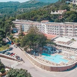 https://na-taconera.allmallorcahotels.com