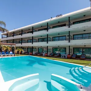 apartamentos-vip-nogal.in-canary-islands.com/