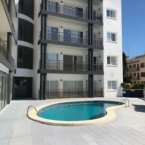 apartamentos-ar-melrose-place.catalonia-hotels.com/