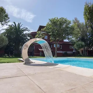 https://villa-maria-la-laguna-tenerife.adeje-hotels.com